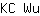K***u