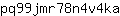 p***a