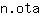 n***a