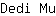 D***u