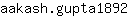 a***2