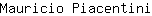 M***i