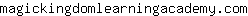 m***m