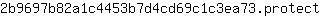 2***t