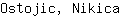 O***a