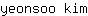 y***m