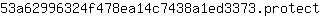5***t