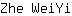 Z***i