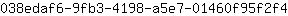 0***4