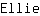 E***e