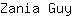 Z***y