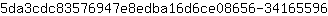 5***6