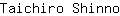 T***o