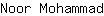N***d