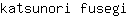 k***i