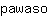 p***o