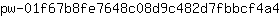 p***4