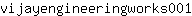 v***1