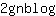 2***g