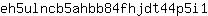 e***1