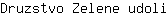 D***i