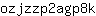 o***k