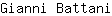 G***i