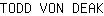 T***K