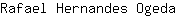 R***a