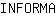 I***A