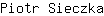 P***a