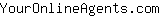 Y***m