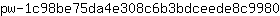 p***0