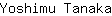 Y***a