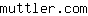m***m