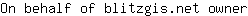 O***r
