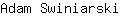 A***i