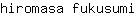 h***i