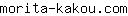 m***m