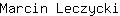 M***i