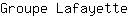 G***e