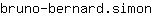 b***n
