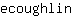 e***n