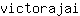 v***i
