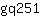 g***1