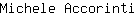 M***i