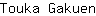 T***n