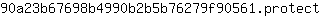 9***t
