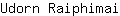 U***i