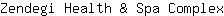 Z***x